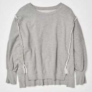 Free people Camden Sweater